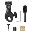 Insta360 Heavy duty clamp
