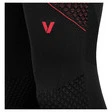 Vanucci VXU-13 Seamless Herren