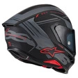 alpinestars S-R7 A-Core