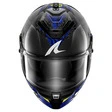 Shark Spartan GT Pro Speed-VIB