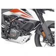Givi Sturzbügel