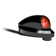 motogadget mo.blaze tens 3in1 Blinker Set