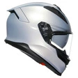 AGV K7