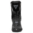 Dainese Nexus 2