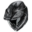 HJC RPHA 60 Carbon