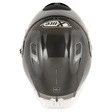 X-lite X-803 RS 06 Hot Lap LE