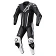 alpinestars Fusion