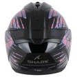 Shark Ridill 2 Reptaia