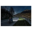 Philips Ultinon Pro6000 Boost H7 LED gen2 Moto