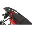 SW-Motech Adventure-Rack