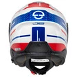 SCHUBERTH J2 Nova Blue