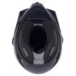 NISHUA Enduro Carbon Evo