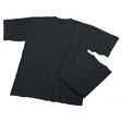 Louis Basic , Doppelpack