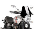 Puig Mini-Scheibe Cs1 mit ABE