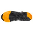alpinestars CR-X DS