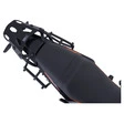 SW-Motech Satteltaschen SysBag WP M/M
