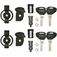 Givi Schlüssel-Set / Ersatzteile