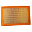 mahle Luftfilter