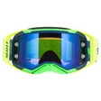 Scott Prospect 2.0 Amp Motocrossbrille