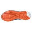 alpinestars CR-X DS