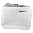 Enduristan INNER BAG MONSOON