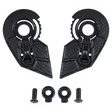 ROCC 980/981/982