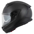 Nolan X-904 ULTRA CARBON PURO I-ESS