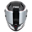 Nolan X-804 RS Asso Di Picche Carbon