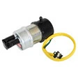 Tourmax Kraftstoffpumpe für div. Modelle