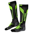 FASTWAY Uni 201 Lang
