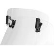 MRA Vario Spoiler Aufsatz Vsa-A