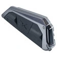 Scorpion EXOCOM Link-1 Single Pack