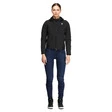 Dainese Ignite 2 Damen