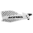 ACERBIS Handprotektoren X-Ultimate
