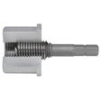 V-COIL RAPID Gewinde-Reparatursätze metrisch