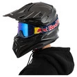 Red Bull Spect Eyewear Whip