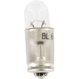 Spahn Glühlampen