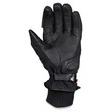 Vanucci VUG-1 Damen
