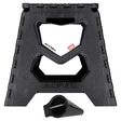 ACERBIS Louis Edition Mx Staender