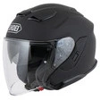 Shoei J-Cruise 3