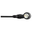 Rizoma LED Mini-Blinker Club