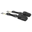 MOTOISM Blinker Neo Short, Honda