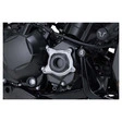 SW-Motech Motordeckel-Schutz