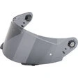 SCHUBERTH SR2