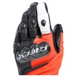 Dainese Carbon 4 Long