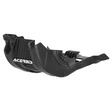 ACERBIS Motorschutzplatten