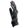 Dainese Carbon 4 Short