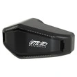 GSG Mototechnik STREET Sturzpads