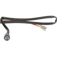 Highsider Led Rücklicht Proton Modul