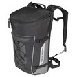 moto-detail Rucksack